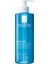 La Roche-Posay La Roche Posay Effaclar Gel 400 ml 1