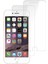Apple Iphone 6/6s Ekran Koruyucu Kırılmaz Temperli Cam 9h Sert Şeffaf 3