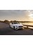 Mercedes W213 2020+ Gtr Panjur (Full Siyah) 3