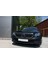 Mercedes W213 E Serısı 2016-2019 Panjur Gtr Gri 2