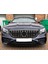 Mercedes W213 E Serısı 2016-2019 Panjur Gtr Gri 3