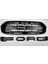 Ford Ranger T8 2019+ Panjur ( Ince Tıp) 1