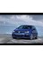 Volkswagen Golf 6 2008-2012 R Panjur 2