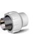 Pprc 20 Mm-1/2" Dış Dişli Rekor (5 Adet) 1