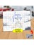 Sevimli Kutup Ayıları 99 Parça Puzzle Yapboz TABLO-53876-5652 1
