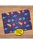Gezegenler ve Galaksi Çocuklara Özel Puzzle Yapboz TABLO-298PZ 1
