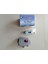 Otomatsan Kilit 70 Lik Barelli 3