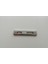 C60 Makaralı Kilit Karşılığı Bronz 1076 1