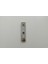 C60 Makaralı Kilit Karşılığı Bronz 1076 2