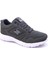 Xstep 020-22 Faylon Sneakers Ayakkabı 36-39 1
