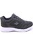 Xstep 020-22 Faylon Sneakers Ayakkabı 36-39 2