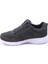 Xstep 020-22 Faylon Sneakers Ayakkabı 36-39 3
