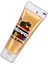 Akrilik Boya 75 ml Tüp 1 Adet Nova Color Akrilik Boya 75 ml Tüp 1 Adet 1