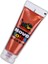 Akrilik Boya 75 ml Tüp 1 Adet Nova Color Akrilik Boya 75 ml Tüp 1 Adet 1