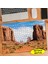 Arizona Monument Valley Manzara 240 Parça Puzzle YAPBOZ-874840 1