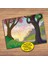 Ormandaki Yol Çocuklara Özel Puzzle Yapboz TABLO-28796 1