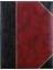 200 lük 10X15 Fotoğraf Albümü Not Yazmalı 2
