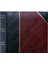 200 lük 10X15 Fotoğraf Albümü Not Yazmalı 3