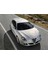 Alfa Romeo Giulietta 2011-2020 Ön Cam Sileceği Silecek Silgi Silgeç Takımı 60*45CM 2