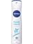 Deodorant Sprey Fresh 150ML.KADIN x 6 Adet 1