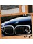 Bmw-Araba Önü 240 Parça Puzzle YAPBOZ-1838744 1