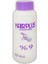 Haırplus Sıvı Peroksit 30vol 60ml 1