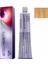Illumina 10/38 Saç Boyası Çok Altın Inci Kumral 60 Ml 1