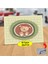 Ayıcık ve Sevimli Patileri 99 Parça Puzzle Yapboz TABLO-826025 1