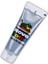 Akrilik Boya 75 ml Tüp 1 Adet Nova Color Akrilik Boya 75 ml Tüp 1 Adet 1