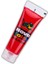 Akrilik Boya 75 ml Tüp 1 Adet Nova Color Akrilik Boya 75 ml Tüp 1 Adet 1