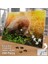 Asil Hobi -Scottish Kedi - Papatya - Doğa - Hayvan - Yapboz - Ayak Destekli 240 Parça Puzzle 2