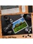 Asil Hobi Fotoğraf Makinesi - Kadraj - Doğa - Resim Yapboz-Ayak Destekli Çerçeveli 240 Parça Puzzle 1