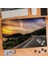 Yol Kenarı Manzarası 240 Parça Puzzle Yapboz TABLO-598 1