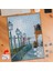 Gözlem Güvertesi, Van Gogh 240 Parça Puzzle Yapboz TABLO-8463 1
