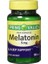 Mela-Tonine 5 Mg 120 Adet Tablet 1