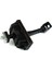 BDP1074 BMW X5 E70 X6 E71 72 için Ön Kapı Gergisi 51217141024 1