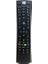 LED LCD Tv Kumandası 2