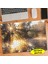 Güneş Işığı Manzarası 240 Parça Puzzle Yapboz TABLO-84529758 1