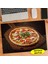 Üçgen Dilimli Lezzetli Pizza 240 Parça Puzzle YAPBOZ-286811654 1