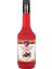 Tarçın Aromalı Kokteyl Şurup 70 cl 1