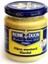 Hardal 200 Gr. Dijon Reine 1