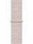 Apple Watch 42/44/45/46/49mm Kordon Hasır Kordon 2/3/4/5/6/se/7/8/9/10/ultra 2