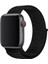 Apple Watch 10 42mm - 38/40/41mm Kordon Hasır Kordon 2/3/4/5/6/se/7/8/9 1