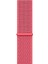 Apple Watch 10 42mm - 38/40/41mm Kordon Hasır Kordon 2/3/4/5/6/se/7/8/9 3