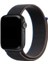 Apple Watch 10 42mm - 38/40/41mm Kordon Hasır Kordon 2/3/4/5/6/se/7/8/9 1