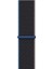 Apple Watch 10 42mm - 38/40/41mm Kordon Hasır Kordon 2/3/4/5/6/se/7/8/9 2
