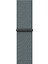Apple Watch 10 42mm - 38/40/41mm Kordon Hasır Kordon 2/3/4/5/6/se/7/8/9 3
