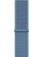 Apple Watch 10 42mm - 38/40/41mm Kordon Hasır Kordon 2/3/4/5/6/se/7/8/9 3