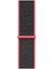 Apple Watch 10 42mm - 38/40/41mm Kordon Hasır Kordon 2/3/4/5/6/se/7/8/9 2