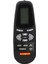 Bosch Rc-3 Rc-4 Rc-5 Rc-7 Klima Kumandası 1